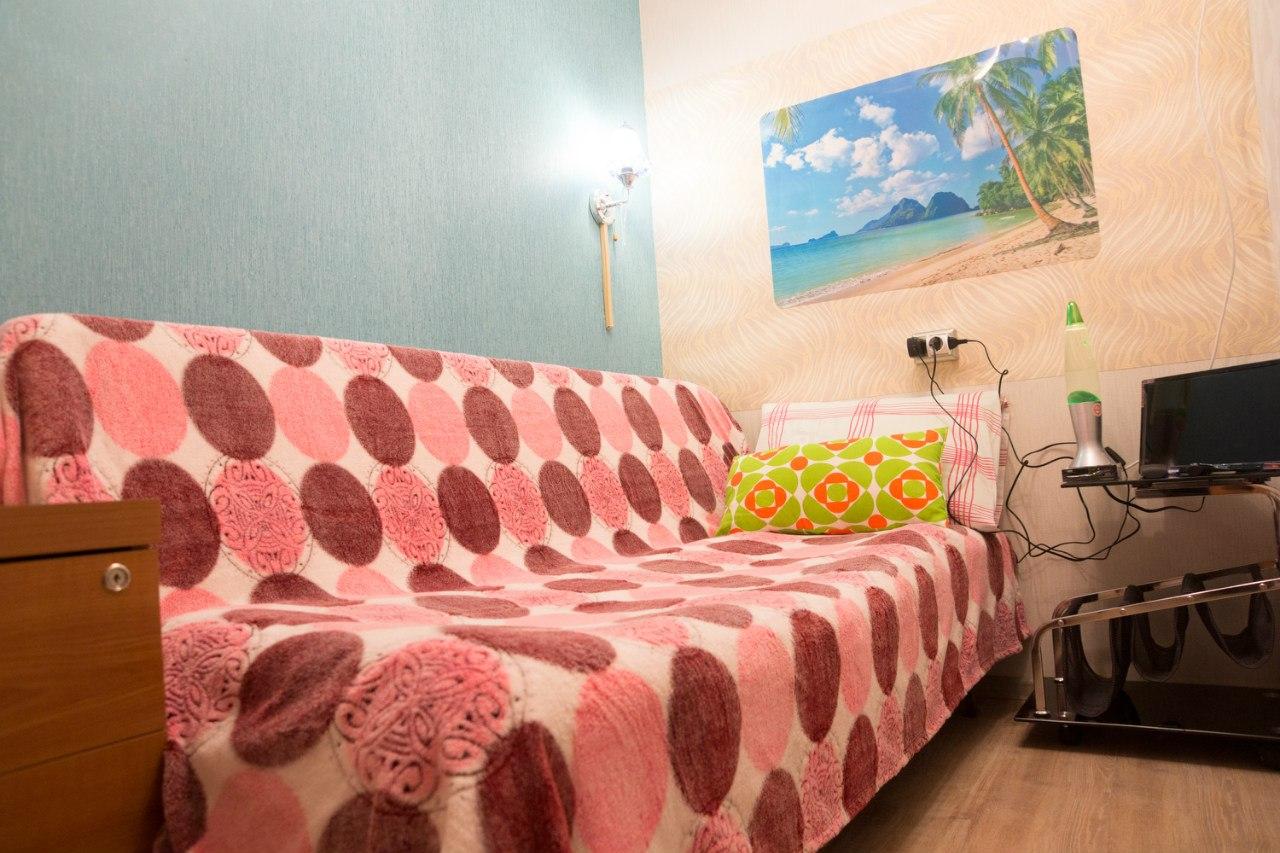 Фото Коста-Рика