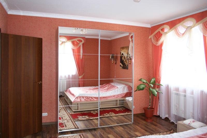 Фото Азалия