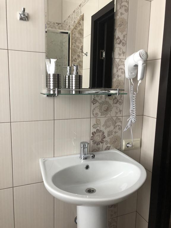 Фото Зелёный дом