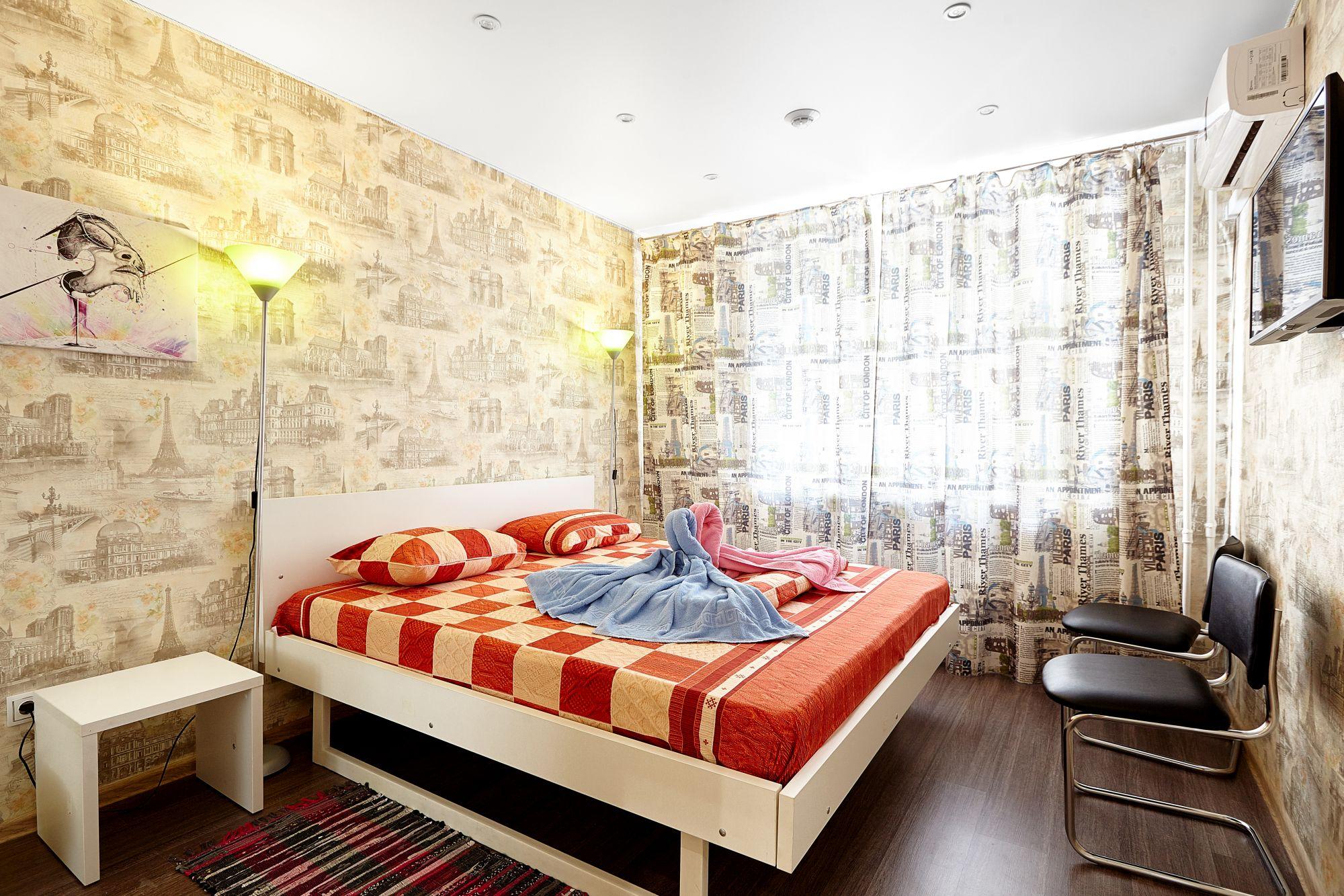 Фото Квартира 31