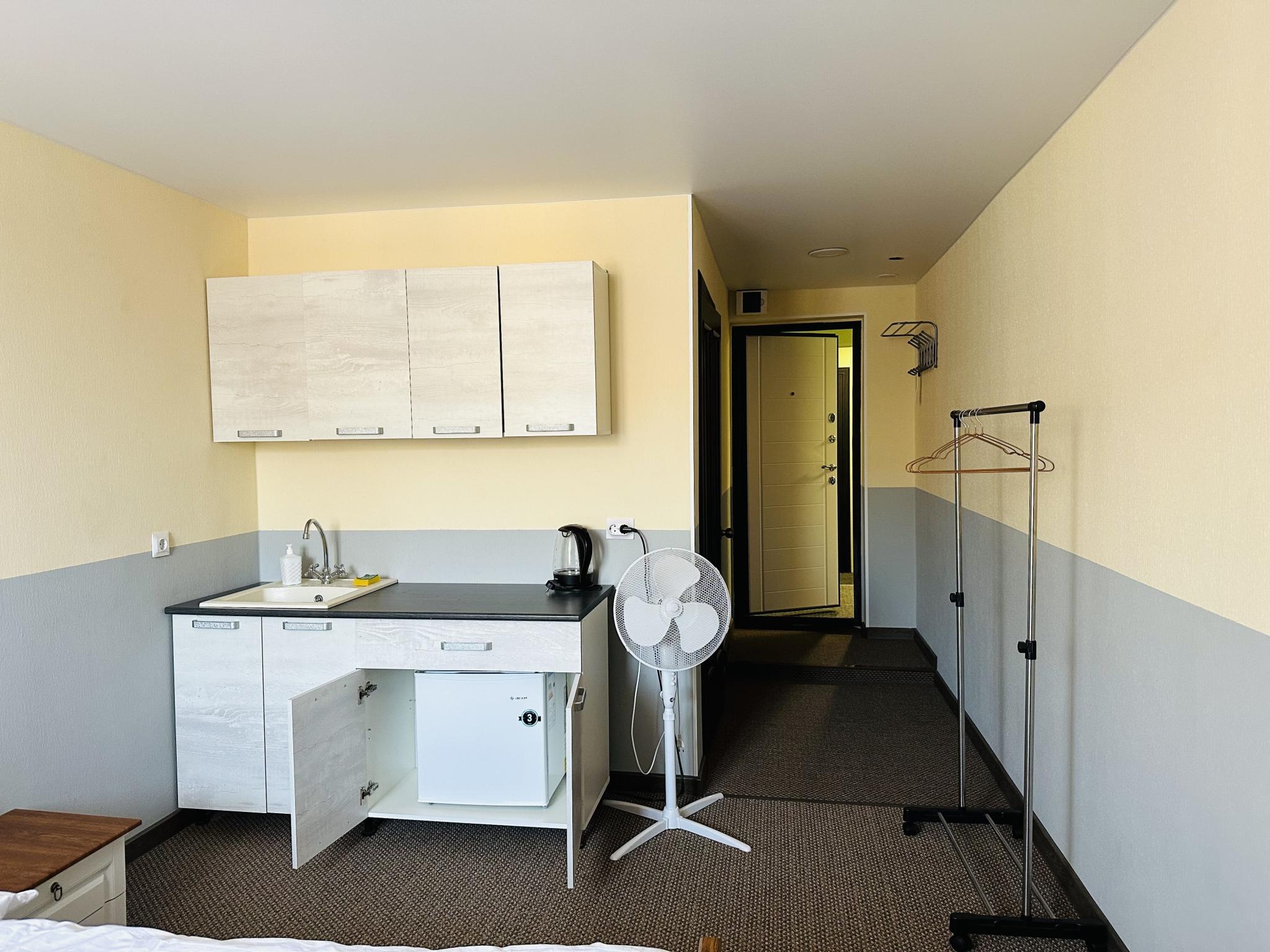 Фото Миллионка