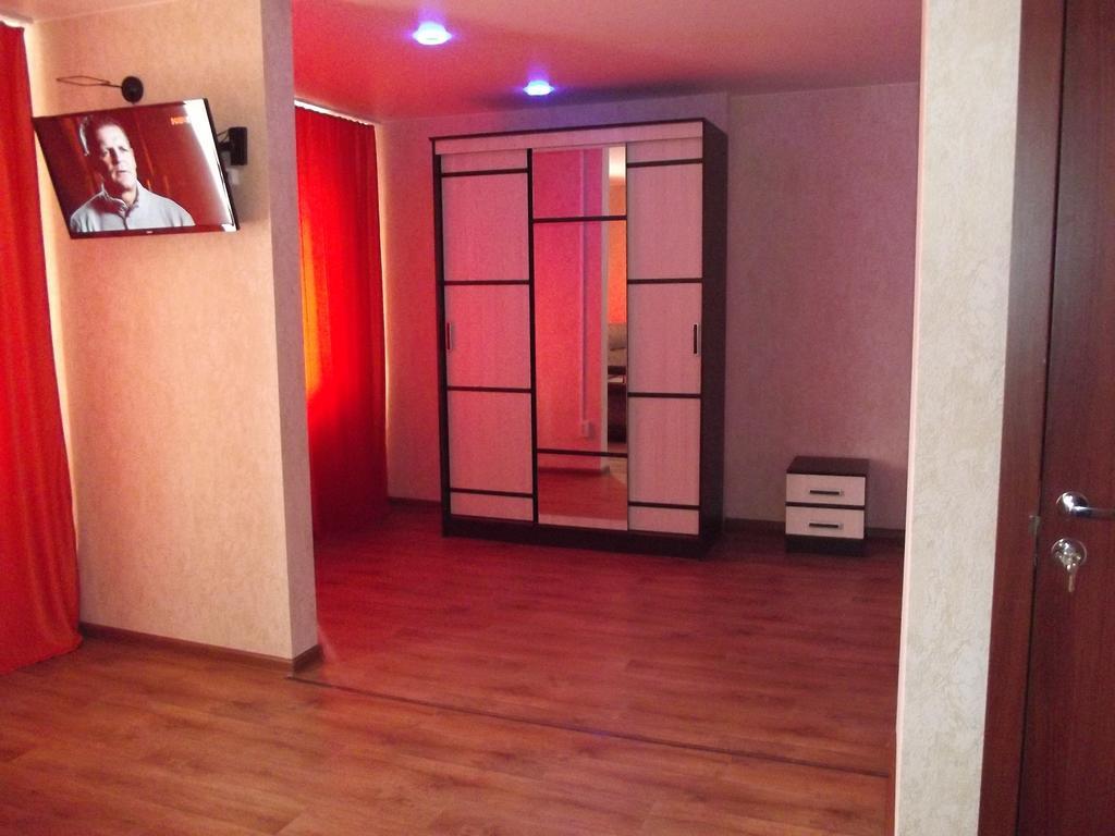 Фото Персона