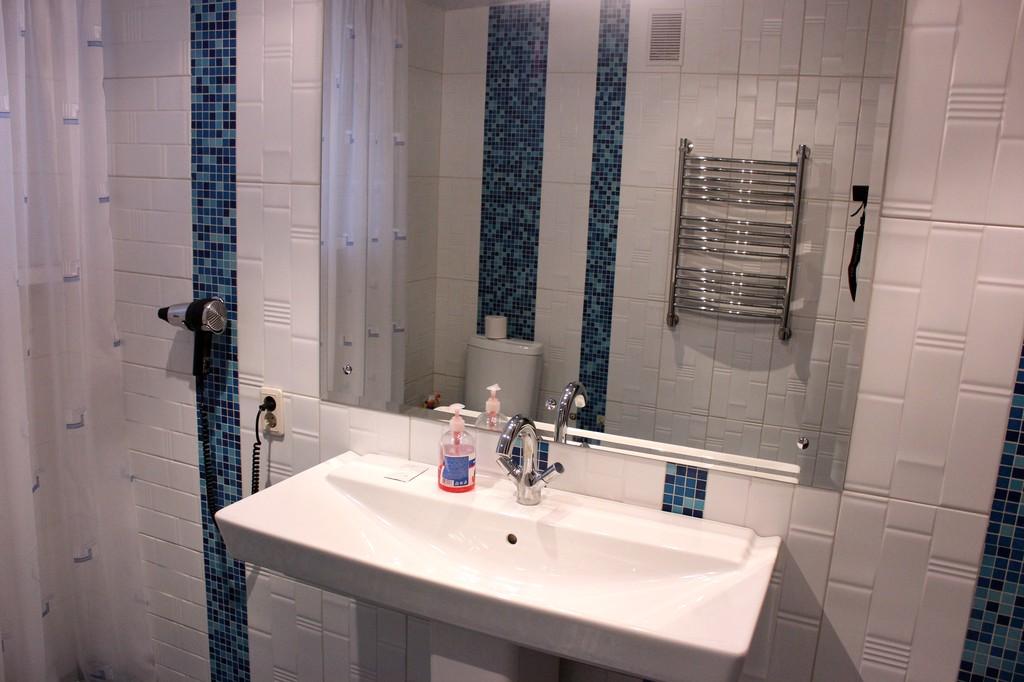 Фото Квартал