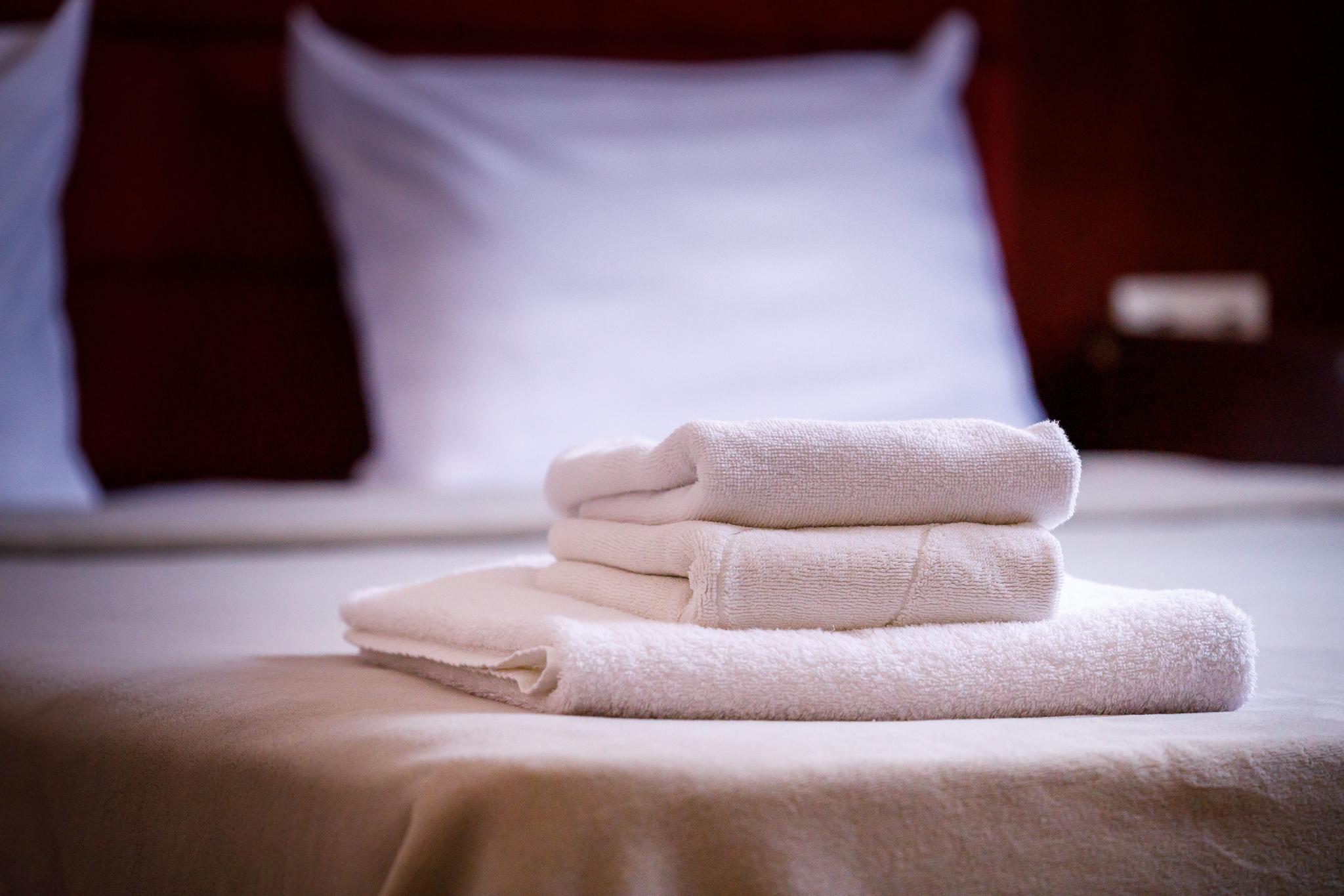 Фото Саквояж