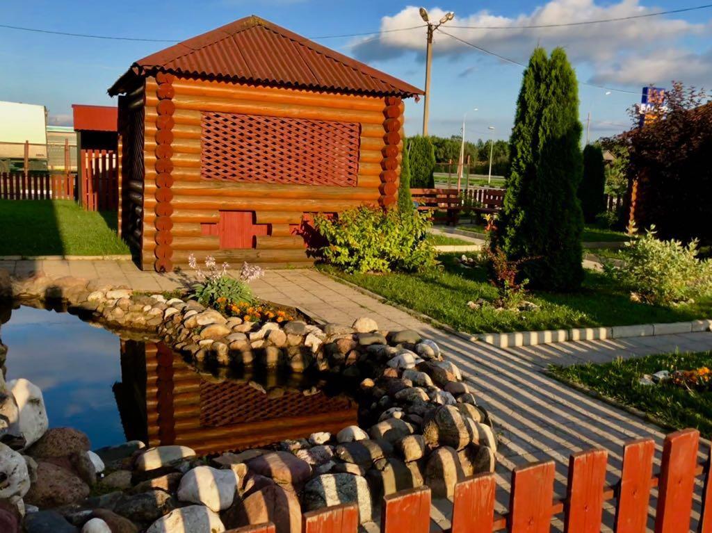 Фото Балтика