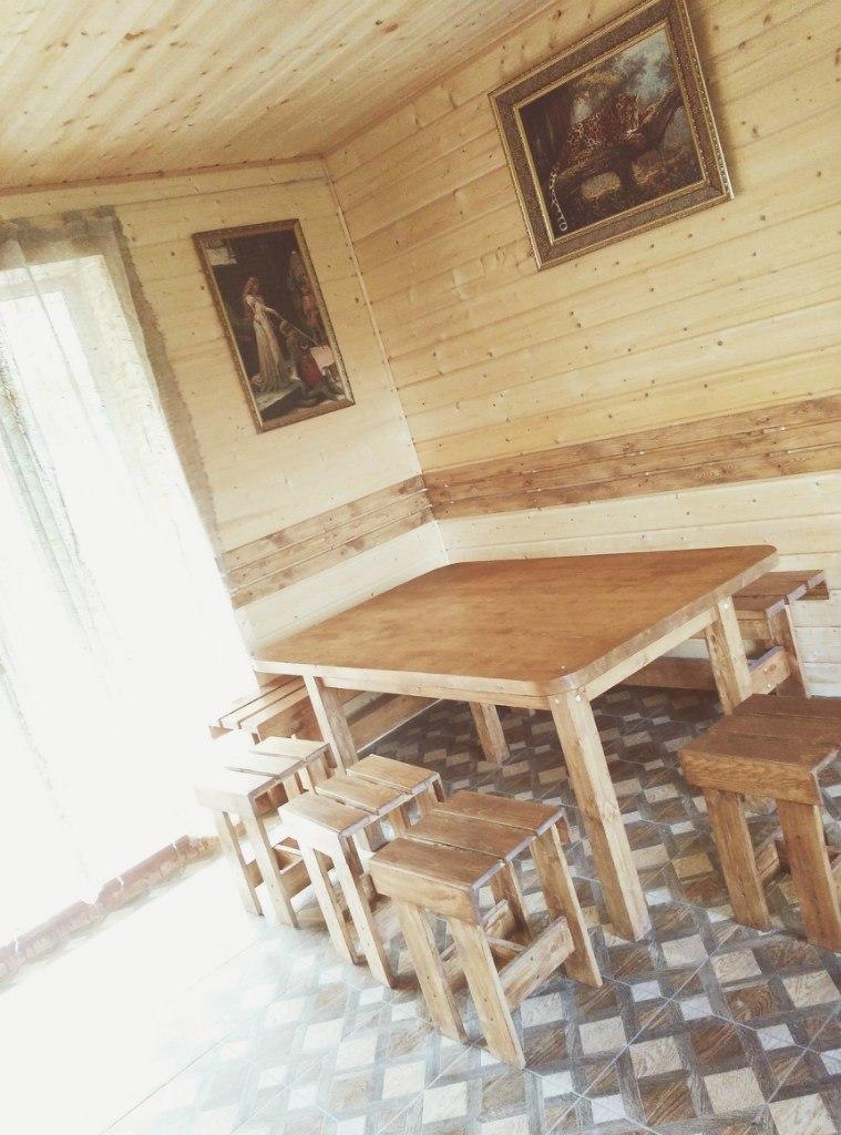 Фото Пчелка