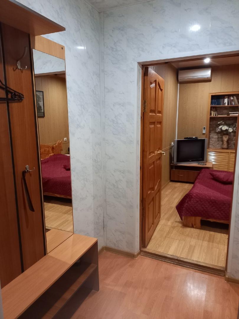 Фото Седьмое небо