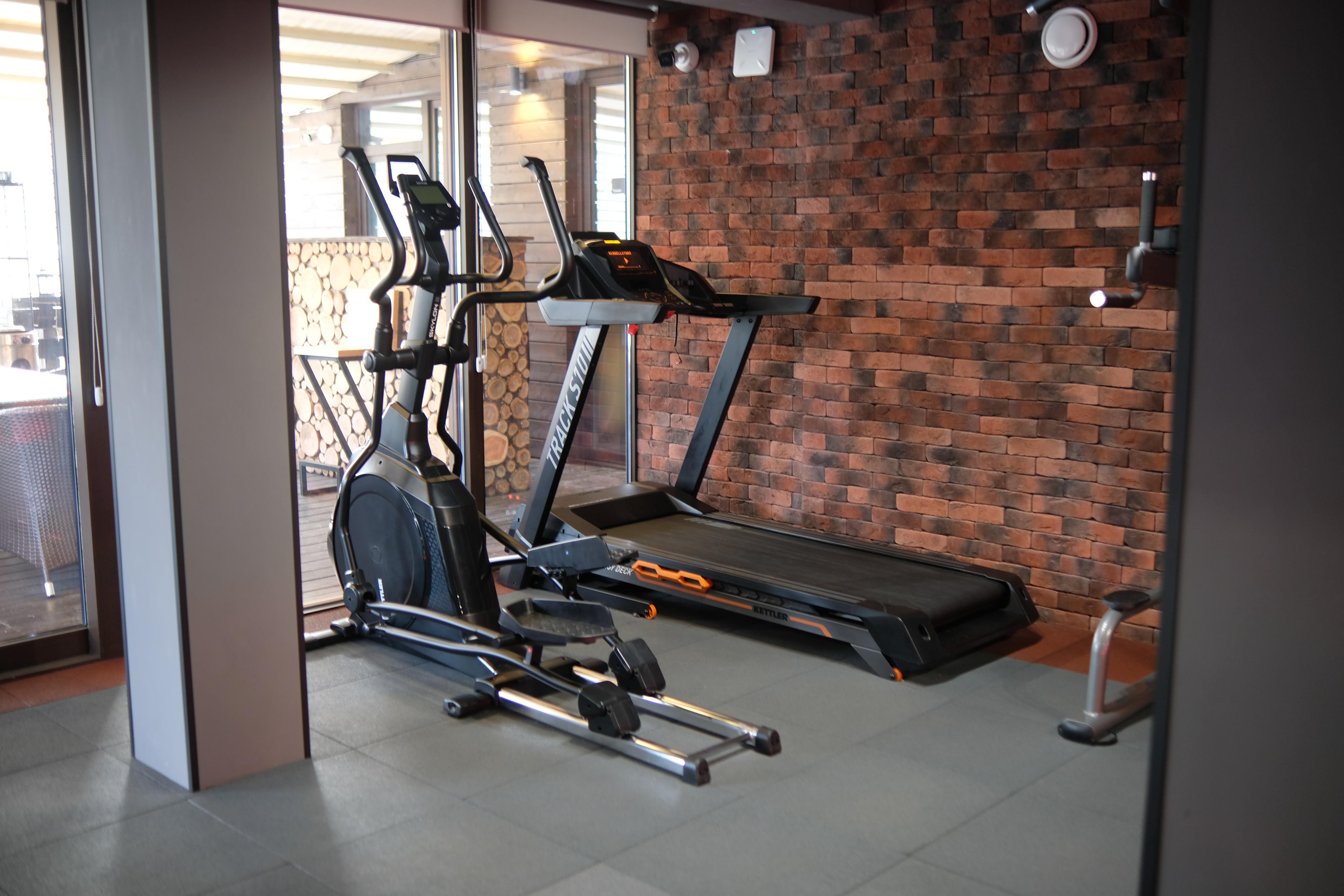 Фото Белый Пик