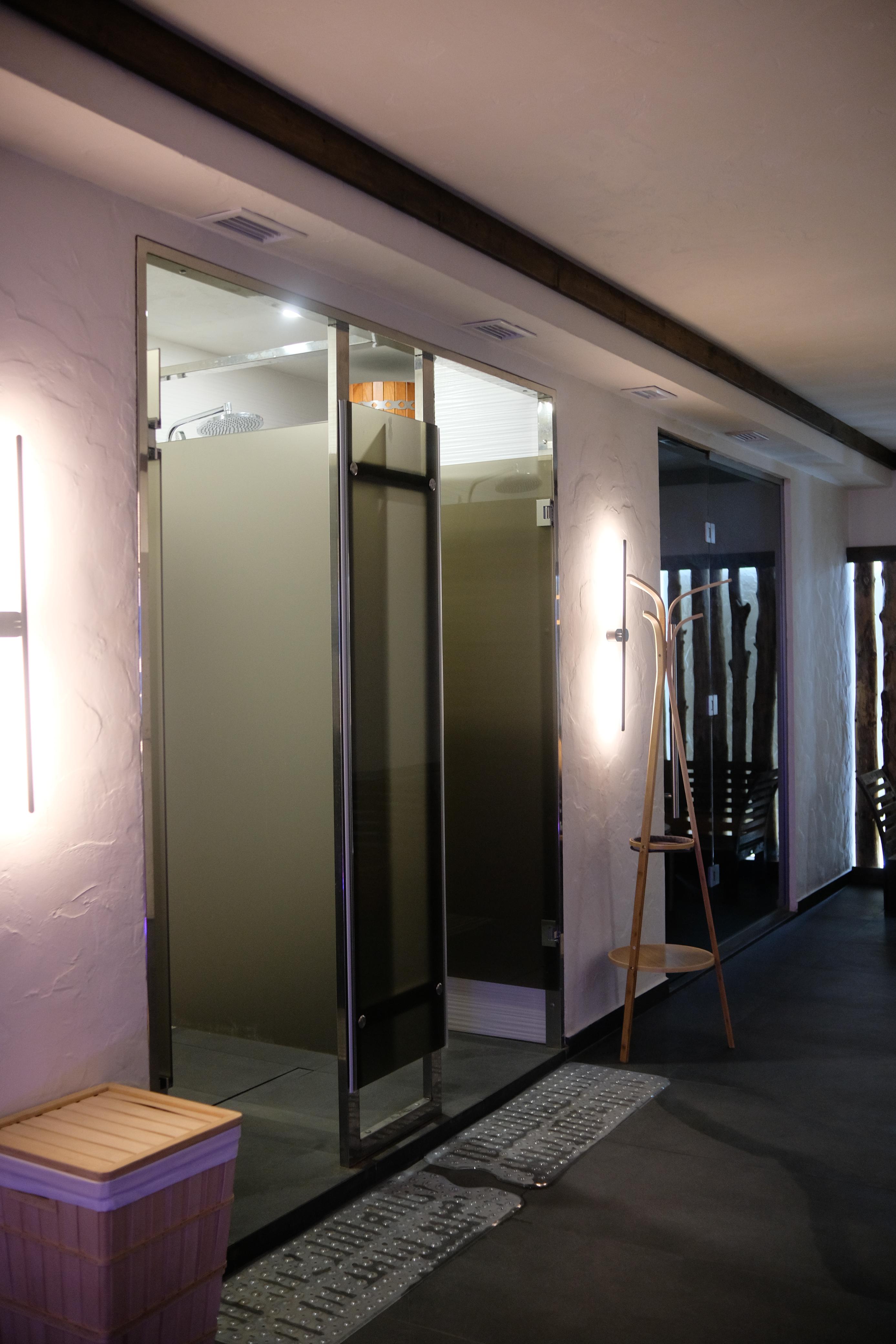 Фото Белый Пик