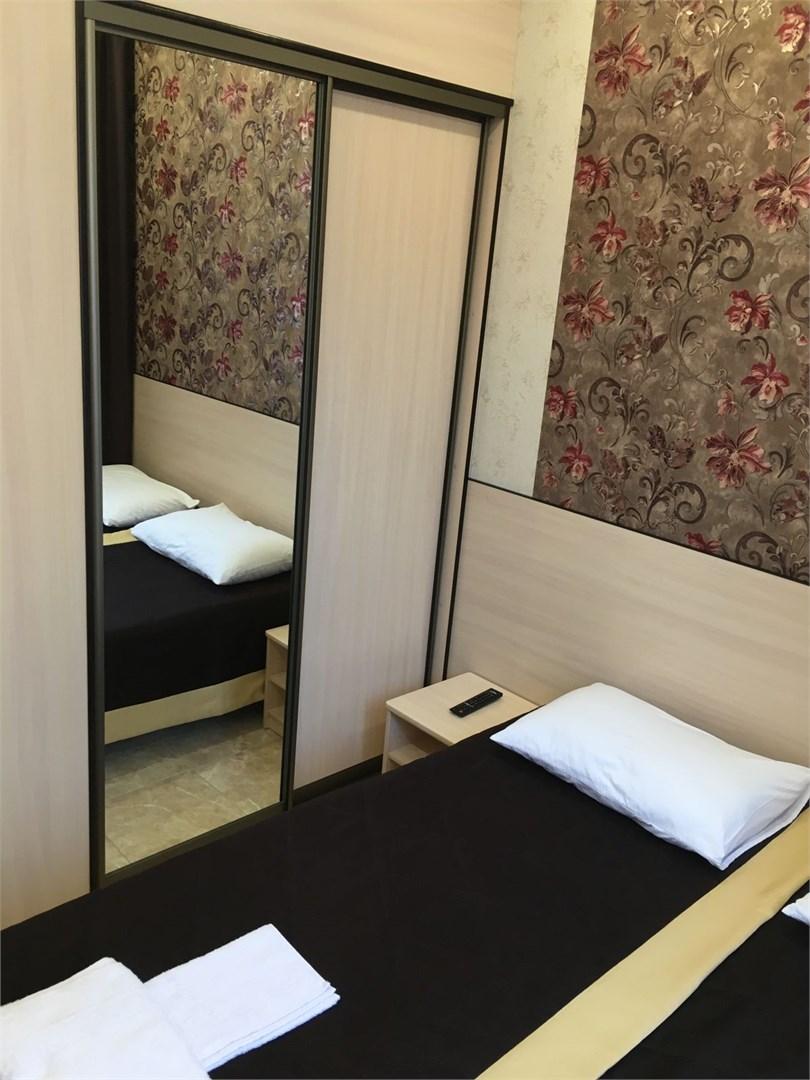 Фото Вилла Вероника