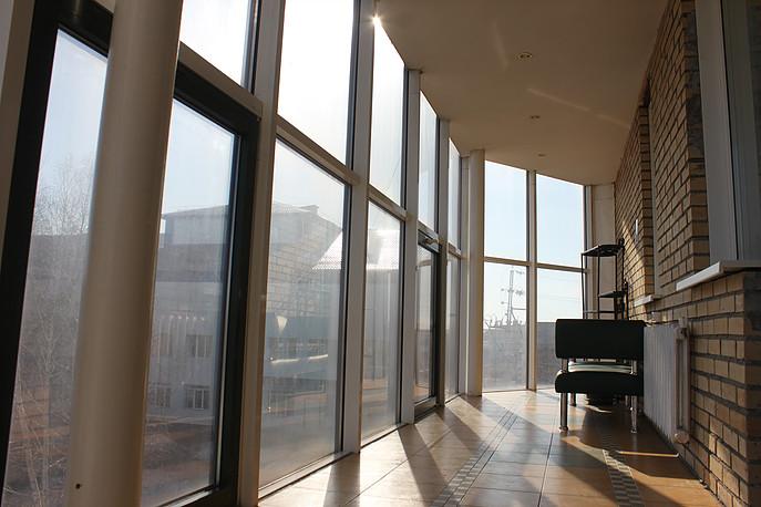 Фото Постоялый Двор