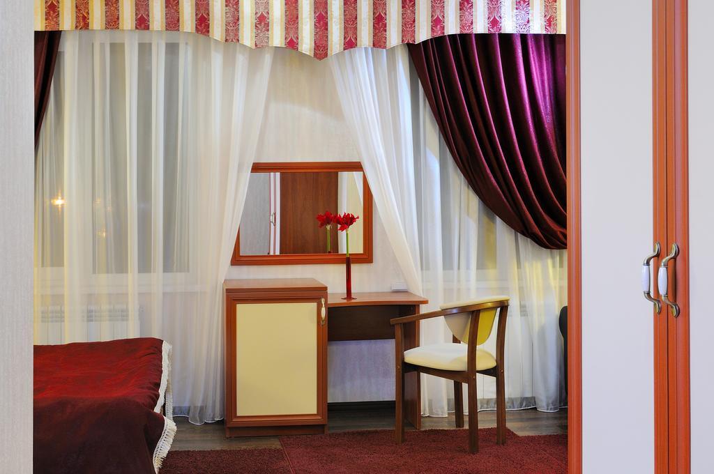 Фото Аурелиу