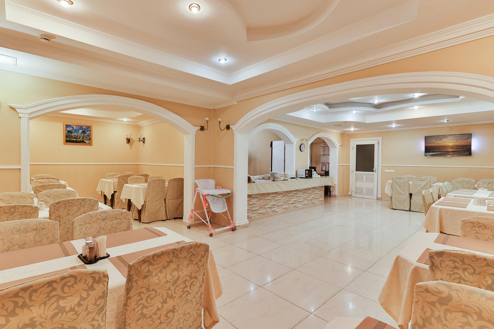 Фото Империя