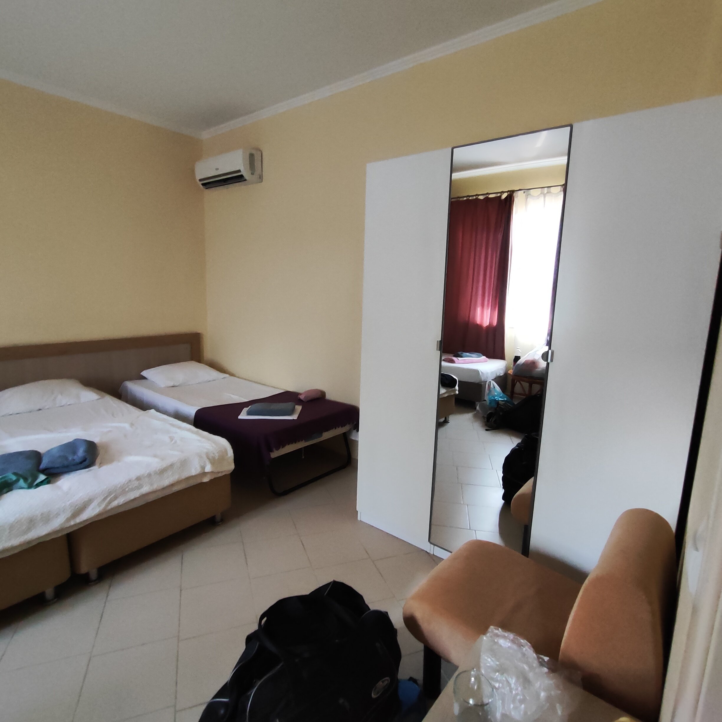 Фото Барселона