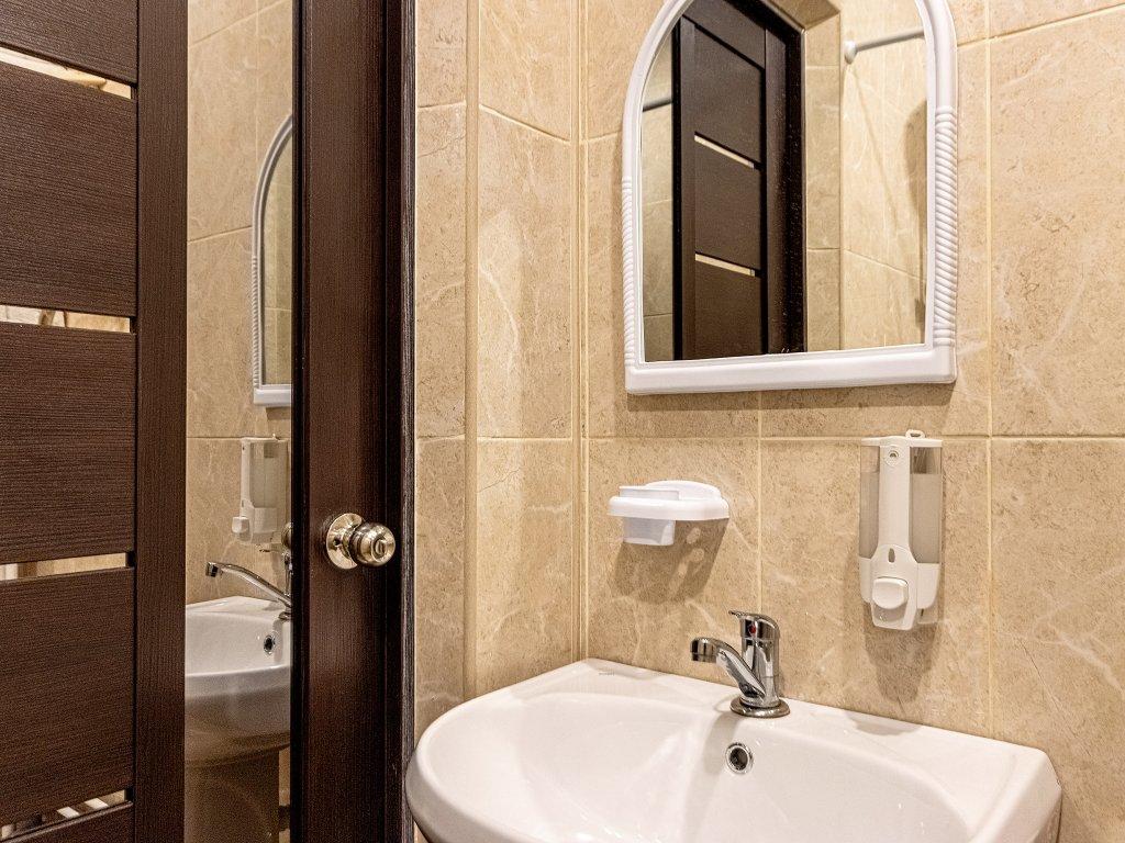 Фото Дом на Зеленой