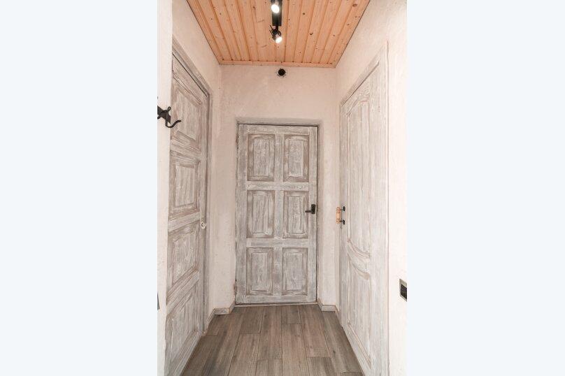 Фото Сити Кэмп