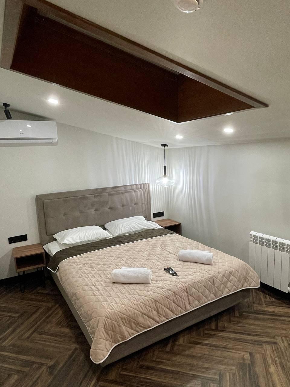 Фото Чайный путь