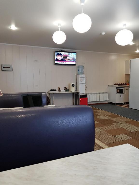 Фото Турист