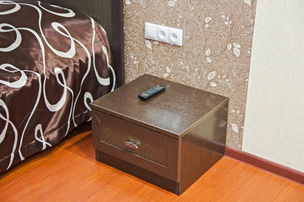 Фото Ривьера