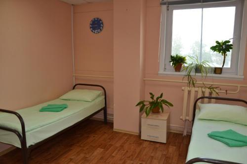 Фото Металлург