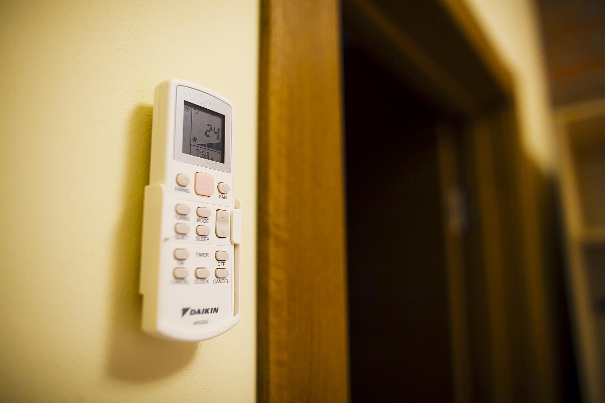 Фото Портал