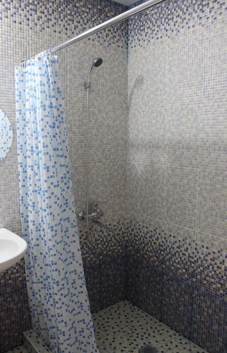 Фото Ла Дербент