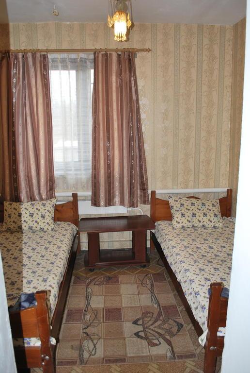 Фото Галант