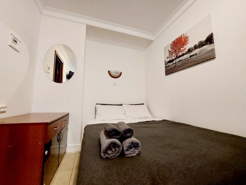 Фото Дольче Вита