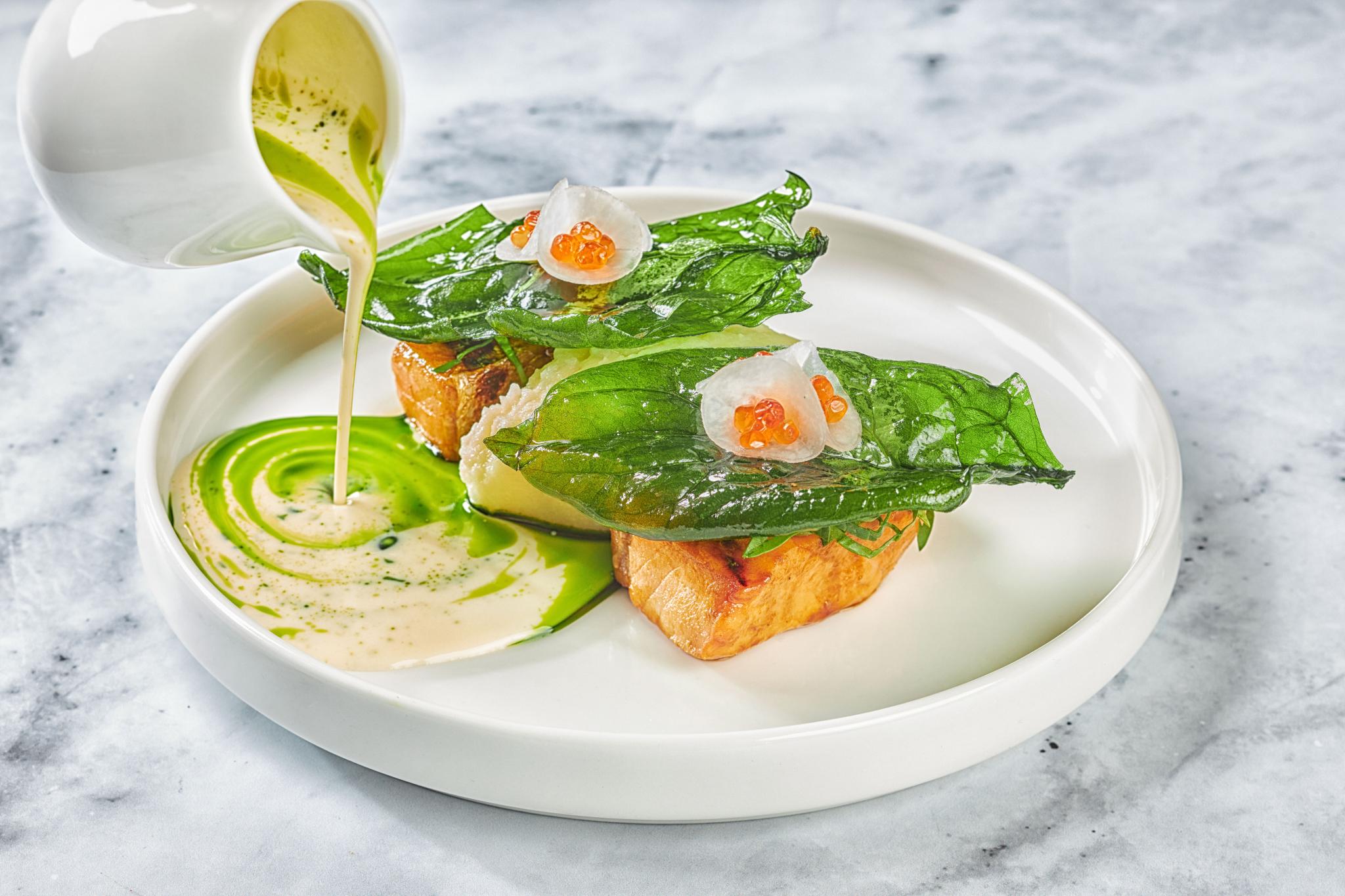 Фото Конгресс Отель Екатеринбург