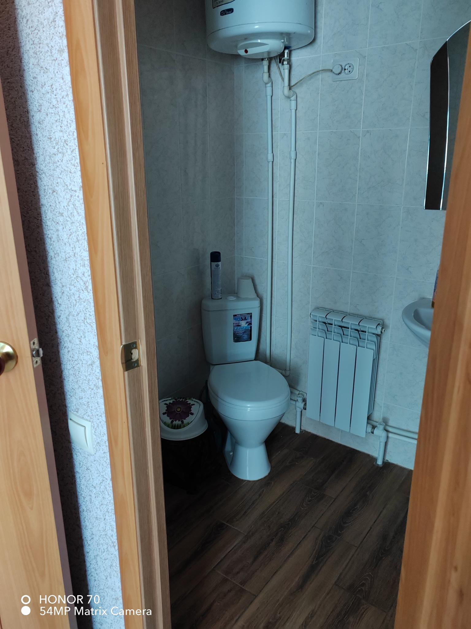 Фото Натали