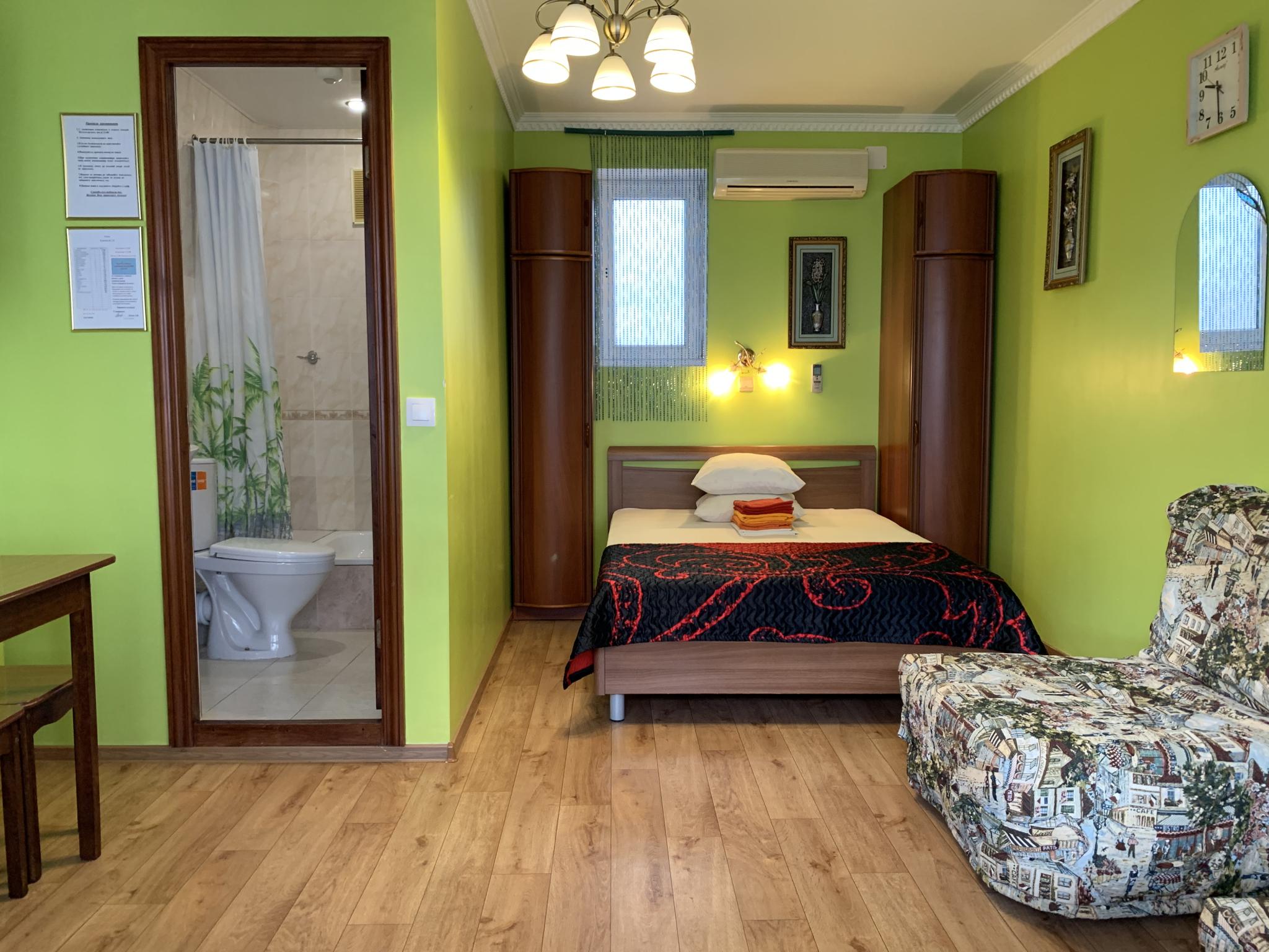 Фото Отдых у Александра