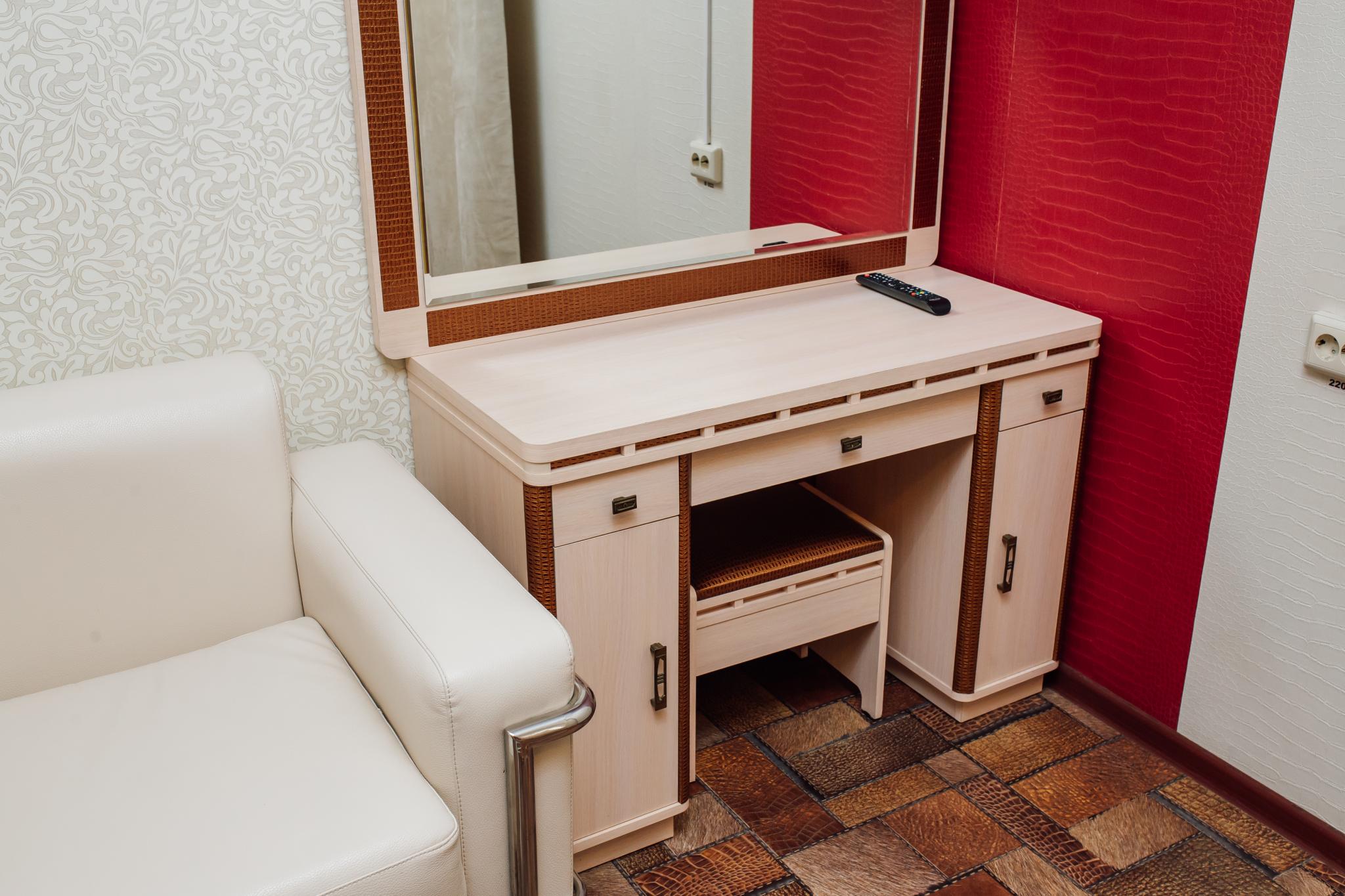 Фото Африка