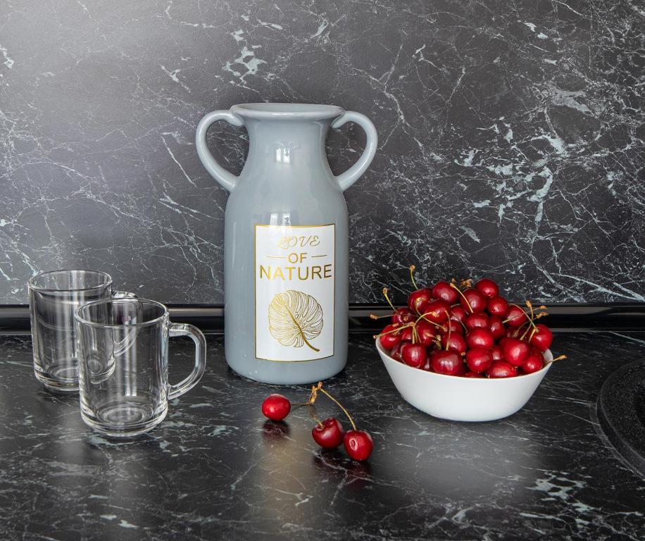 Фото Ростраль