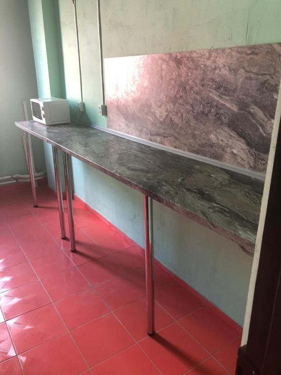 Фото Вежливый Лось