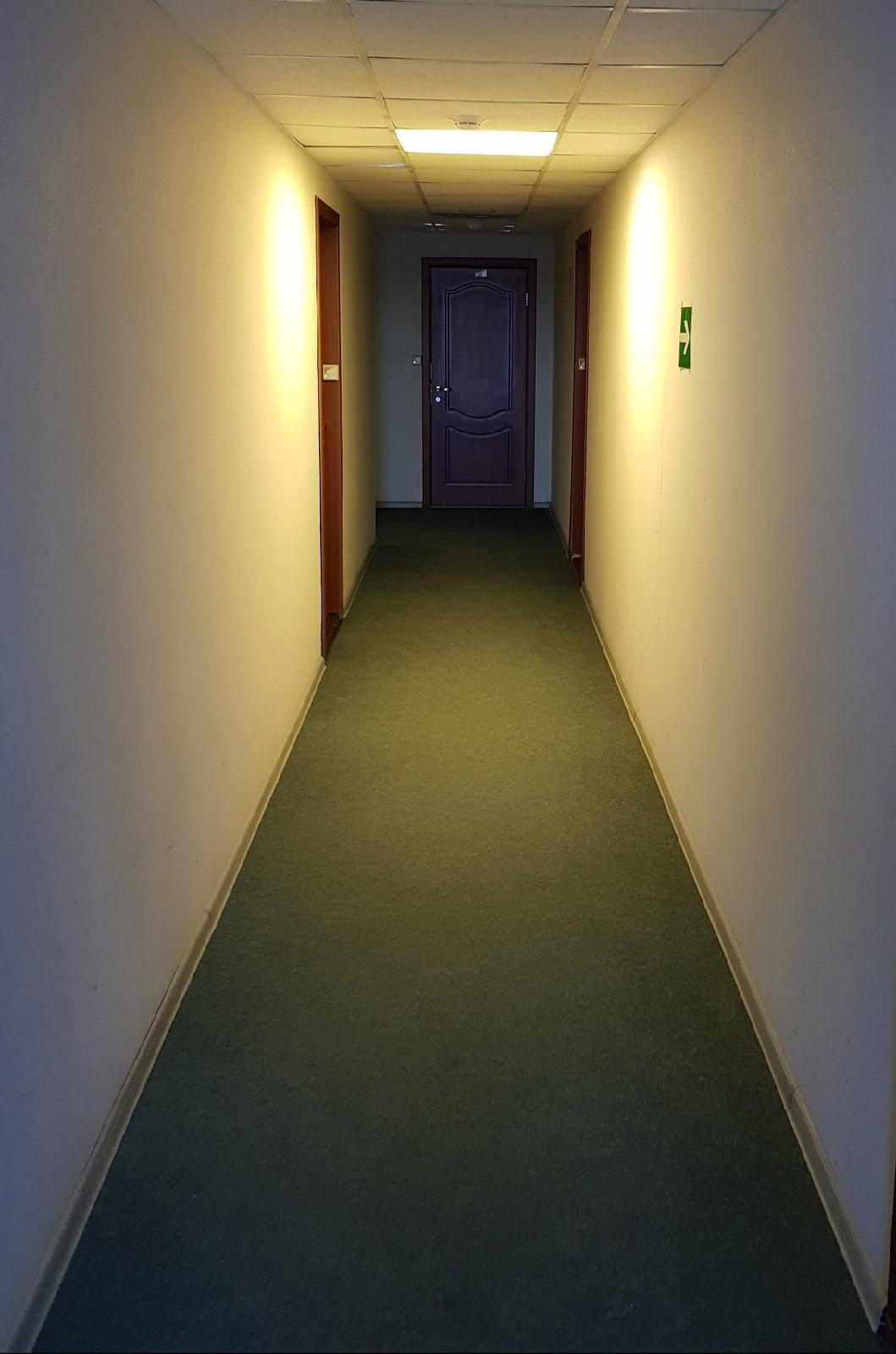 Фото Парк Виста