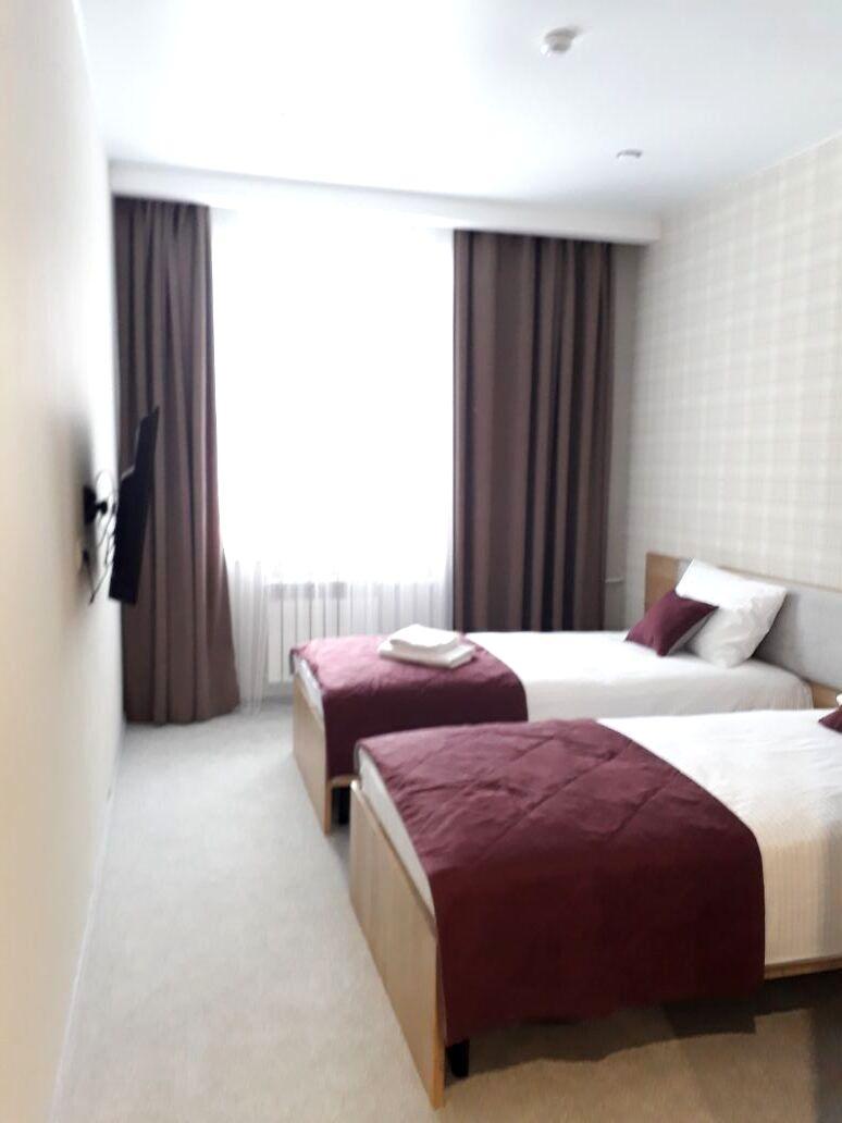 Фото Ажур de lux