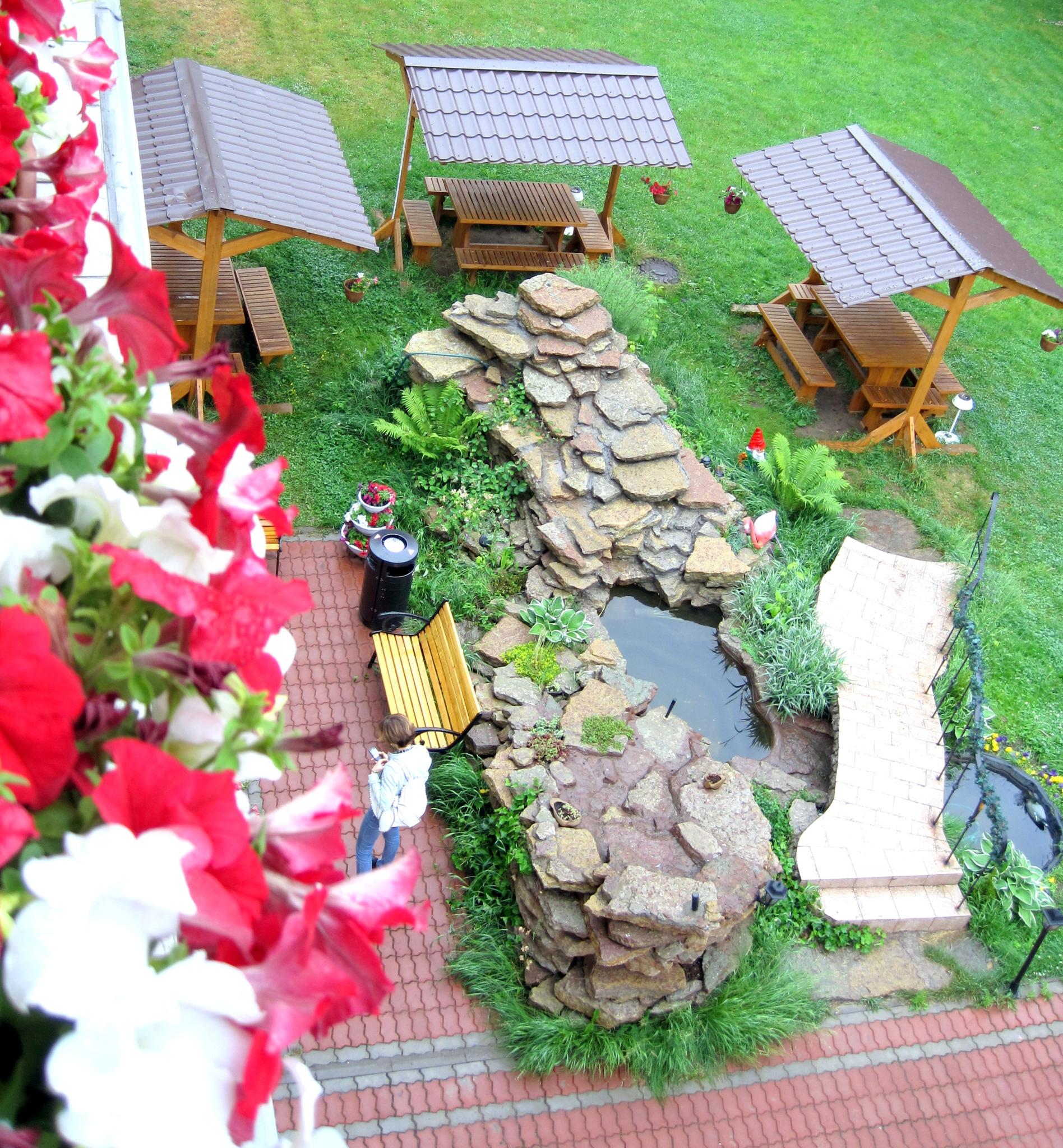 Фото Елизар