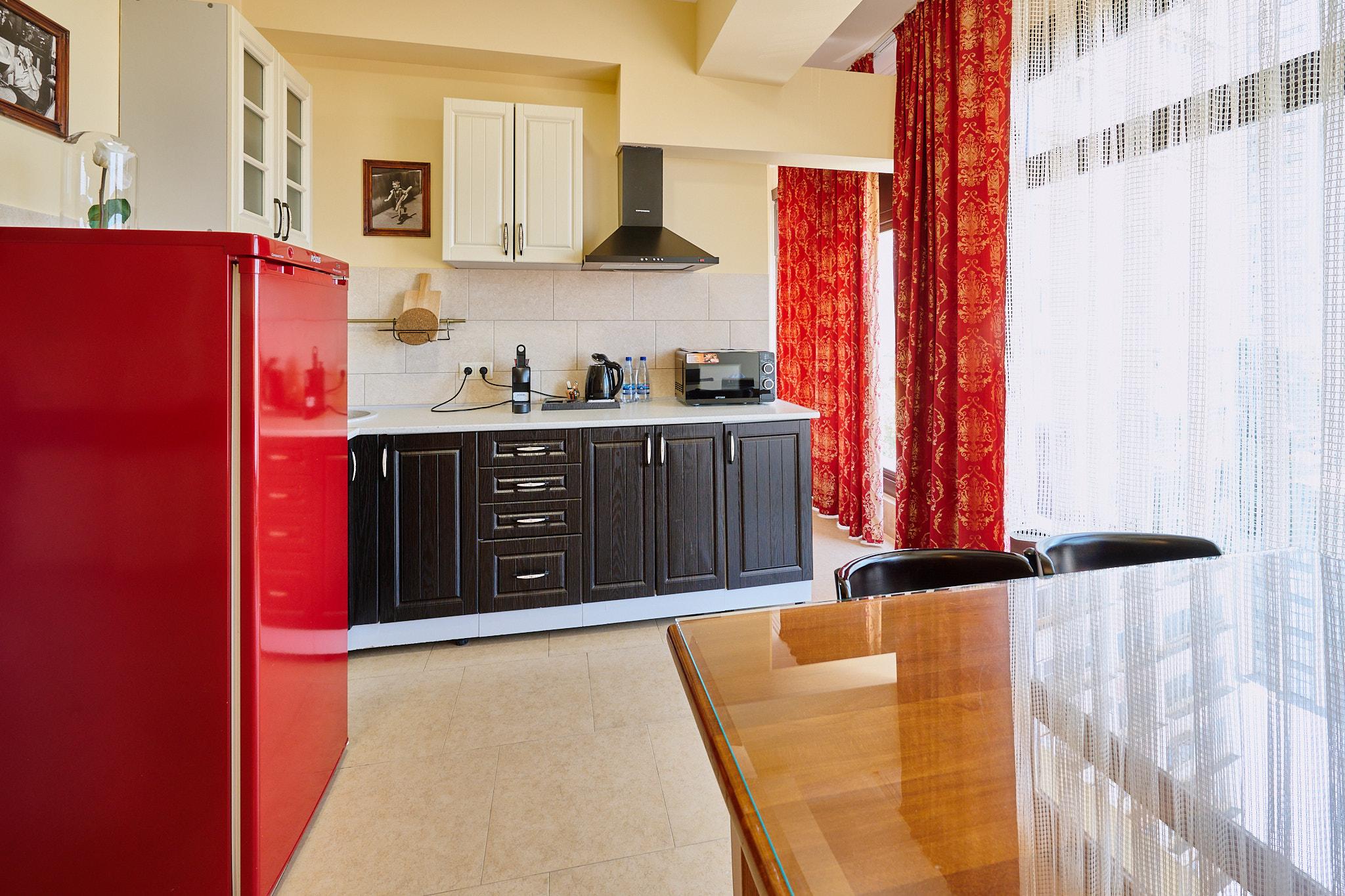 Фото Восток