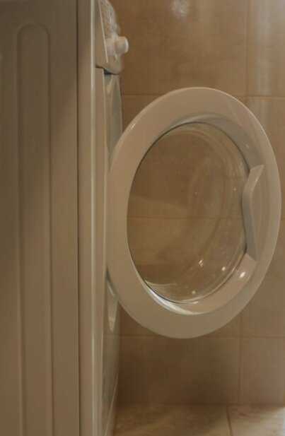 Фото Авокадо