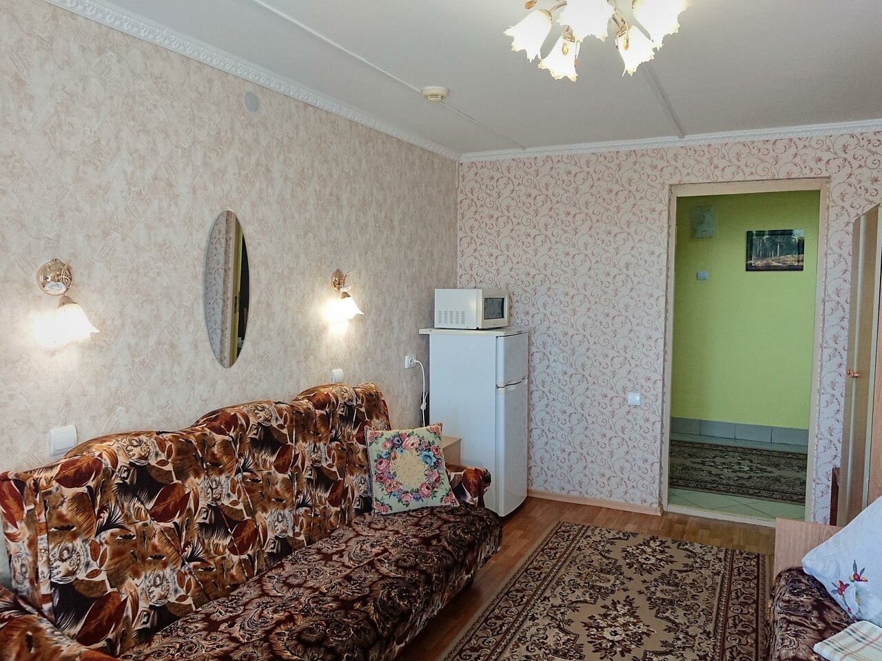 Фотография