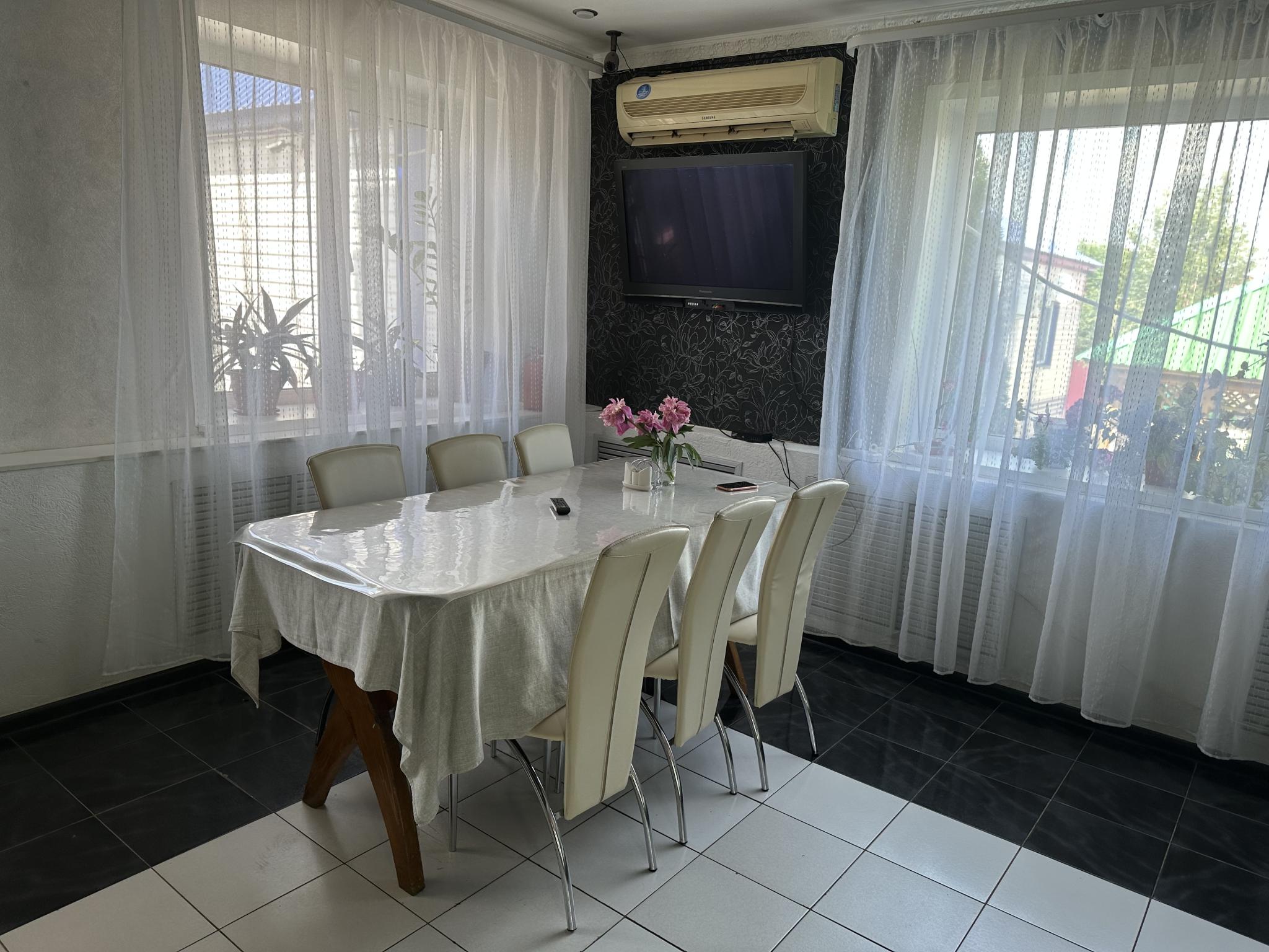 Фото Империя