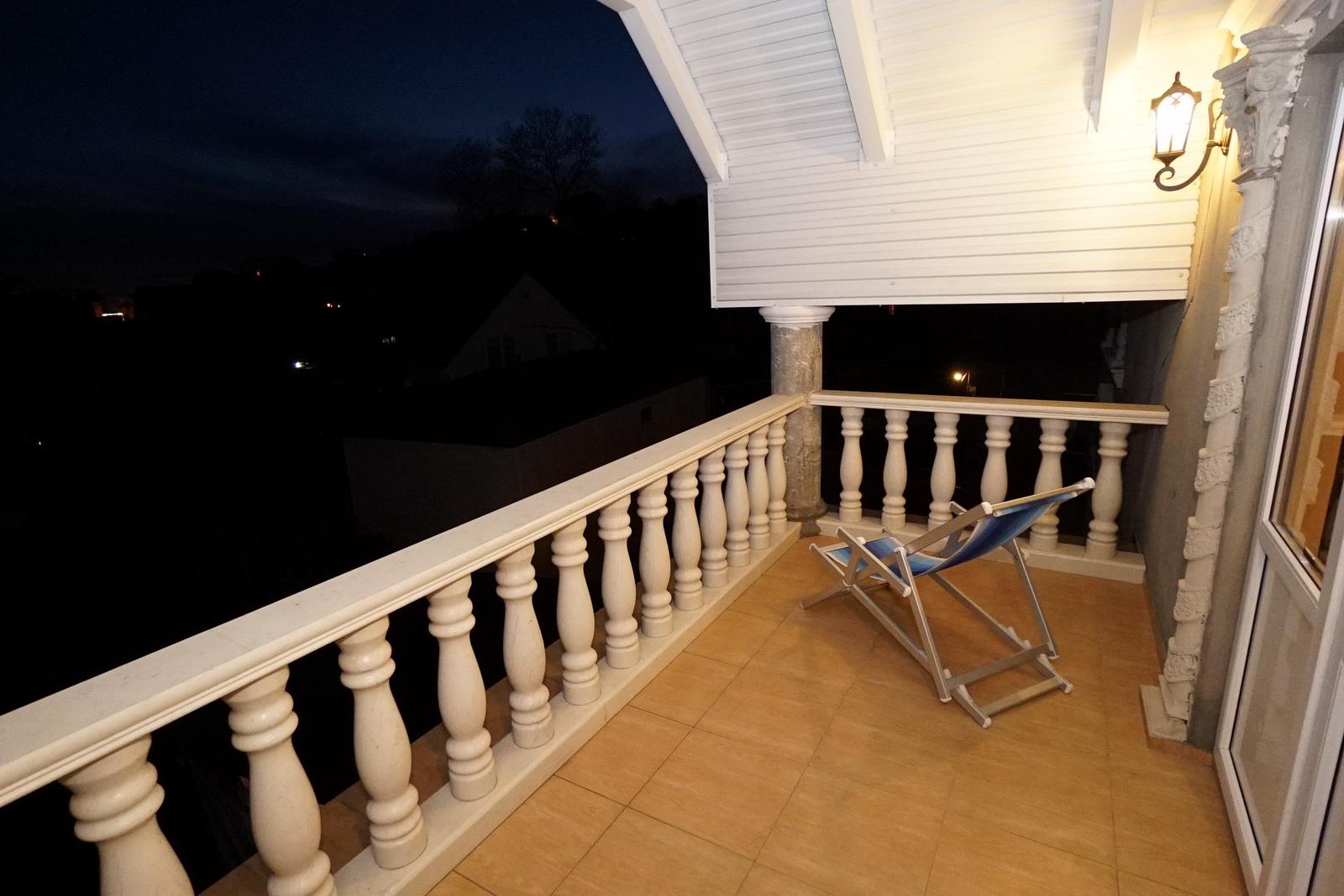 Фото Dolce Gusto