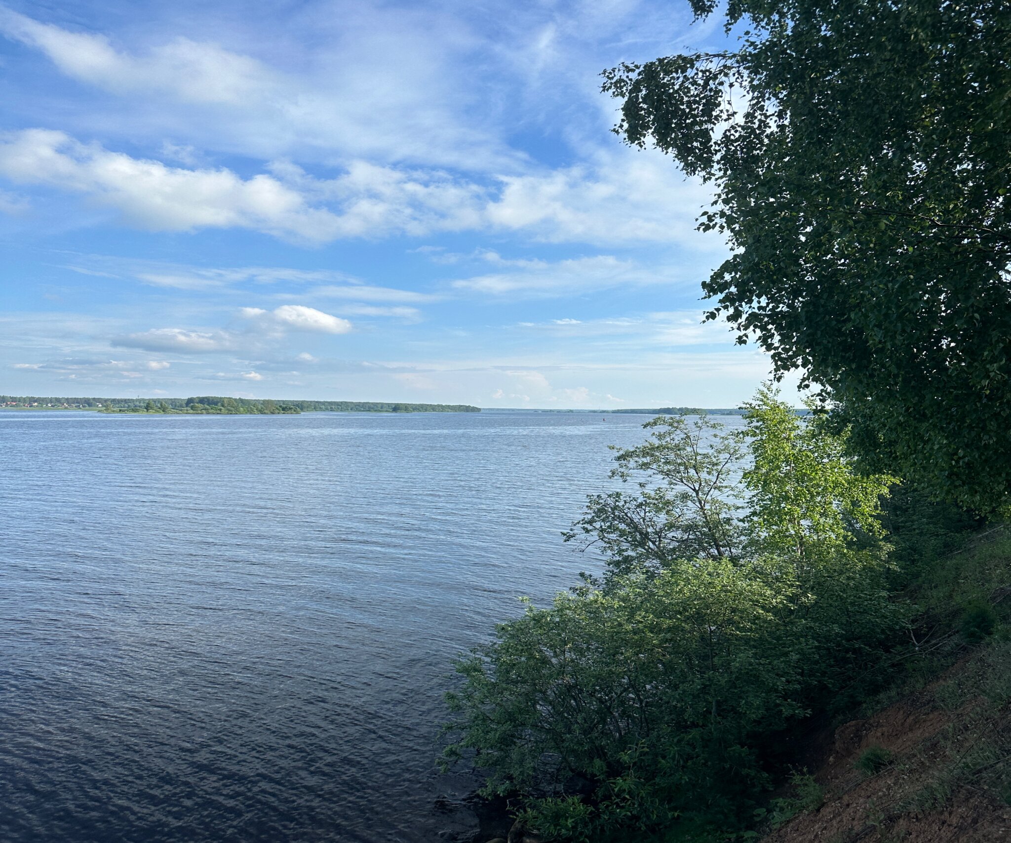 Фото Усадьба Кожиных