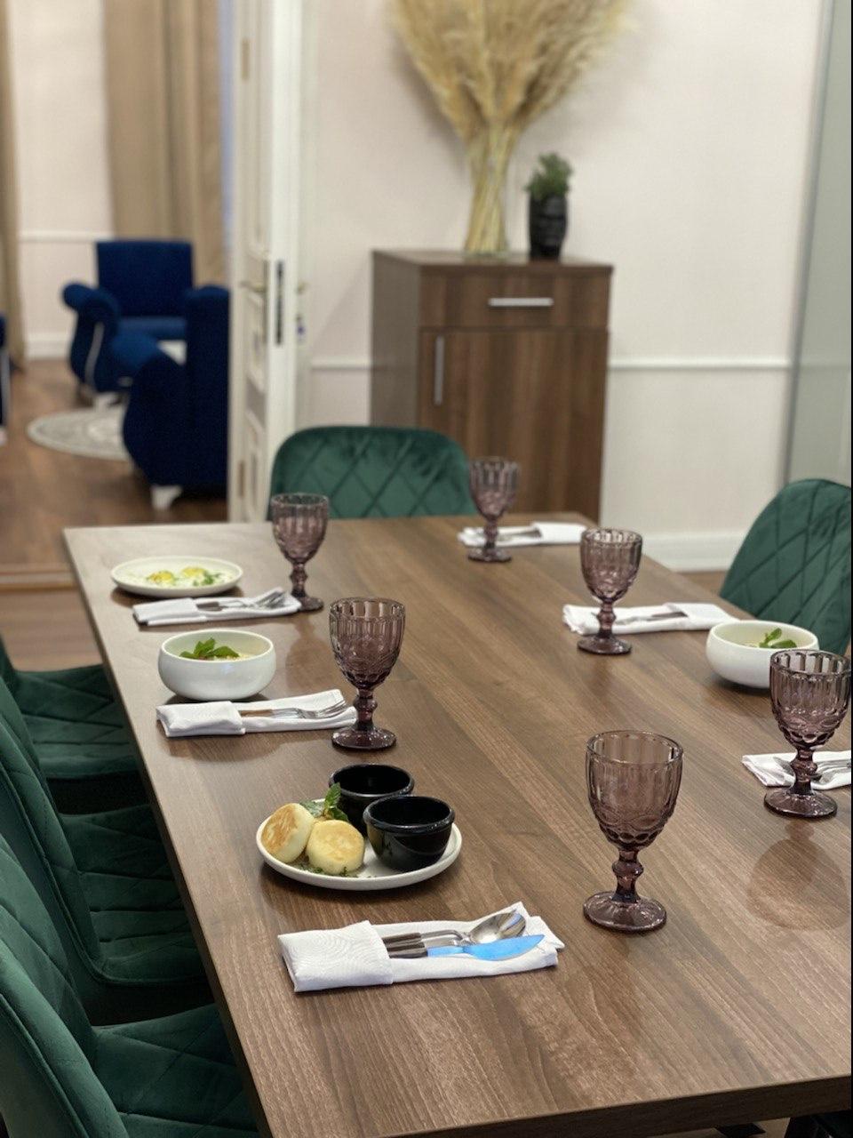 Фото Kempf Nevsky