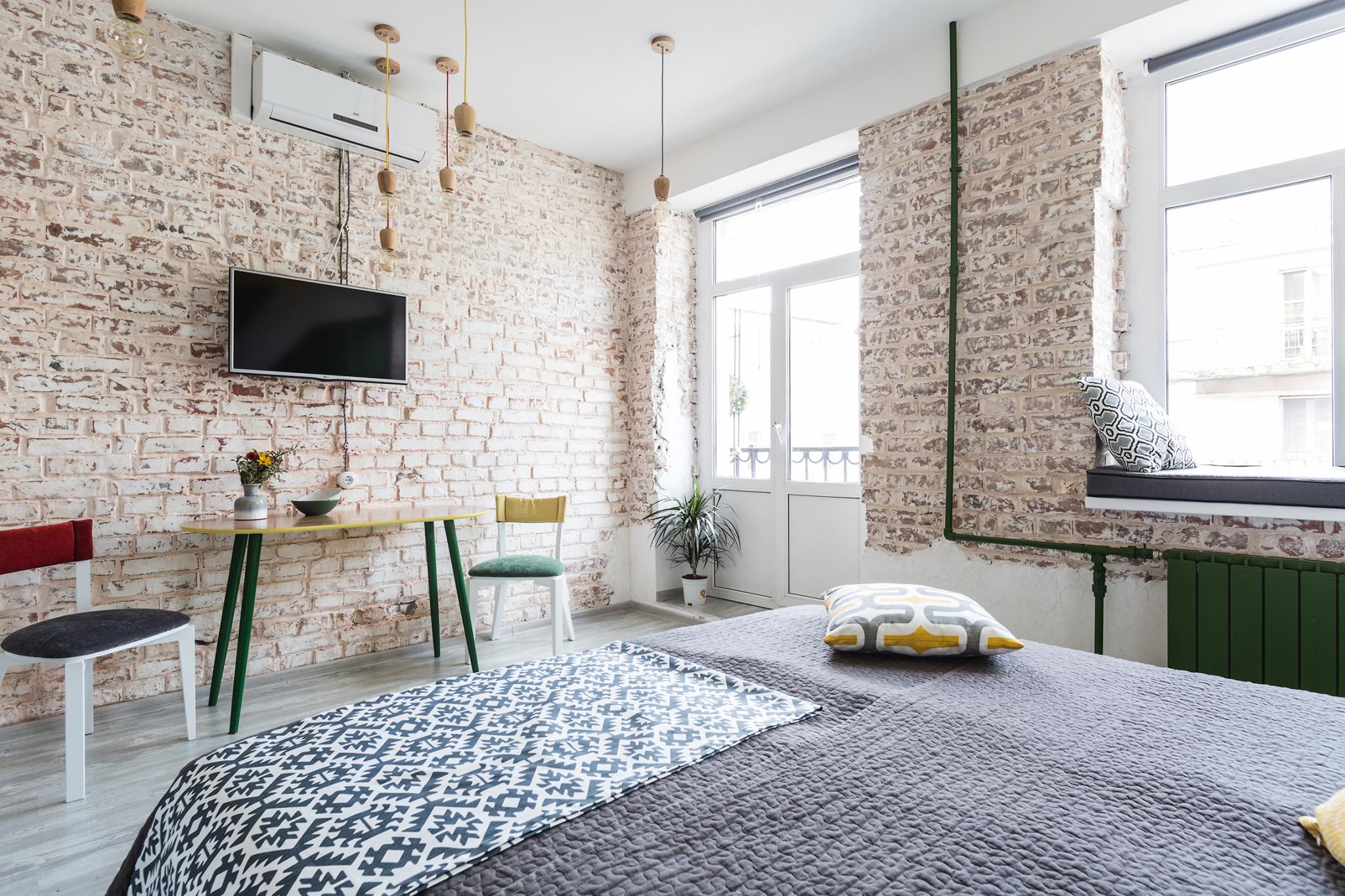 Фото Рубика