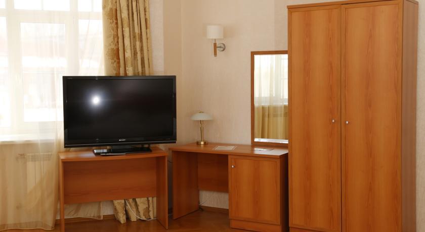 Фото Пионер