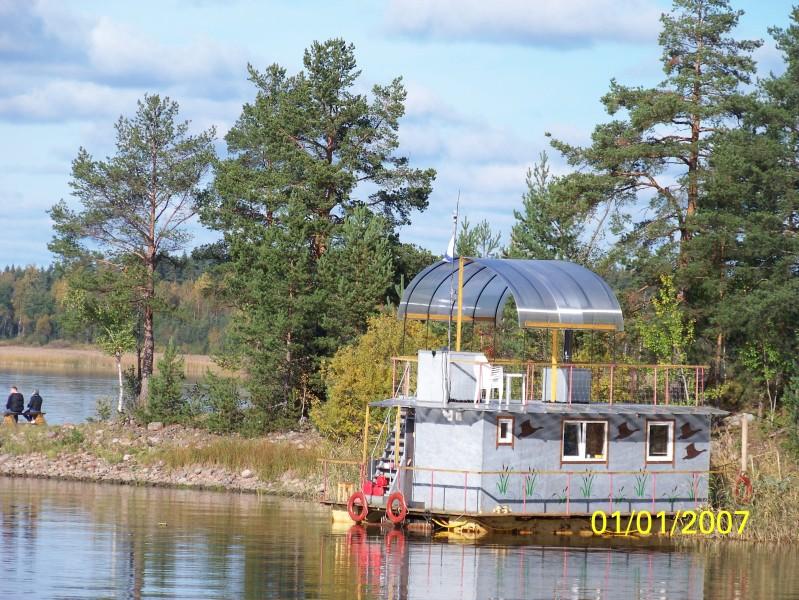 Фото Зеленый мыс