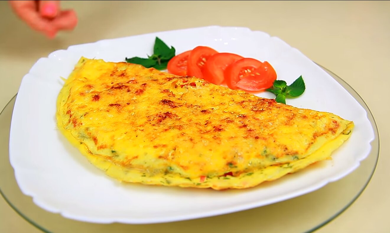 Фото Империал