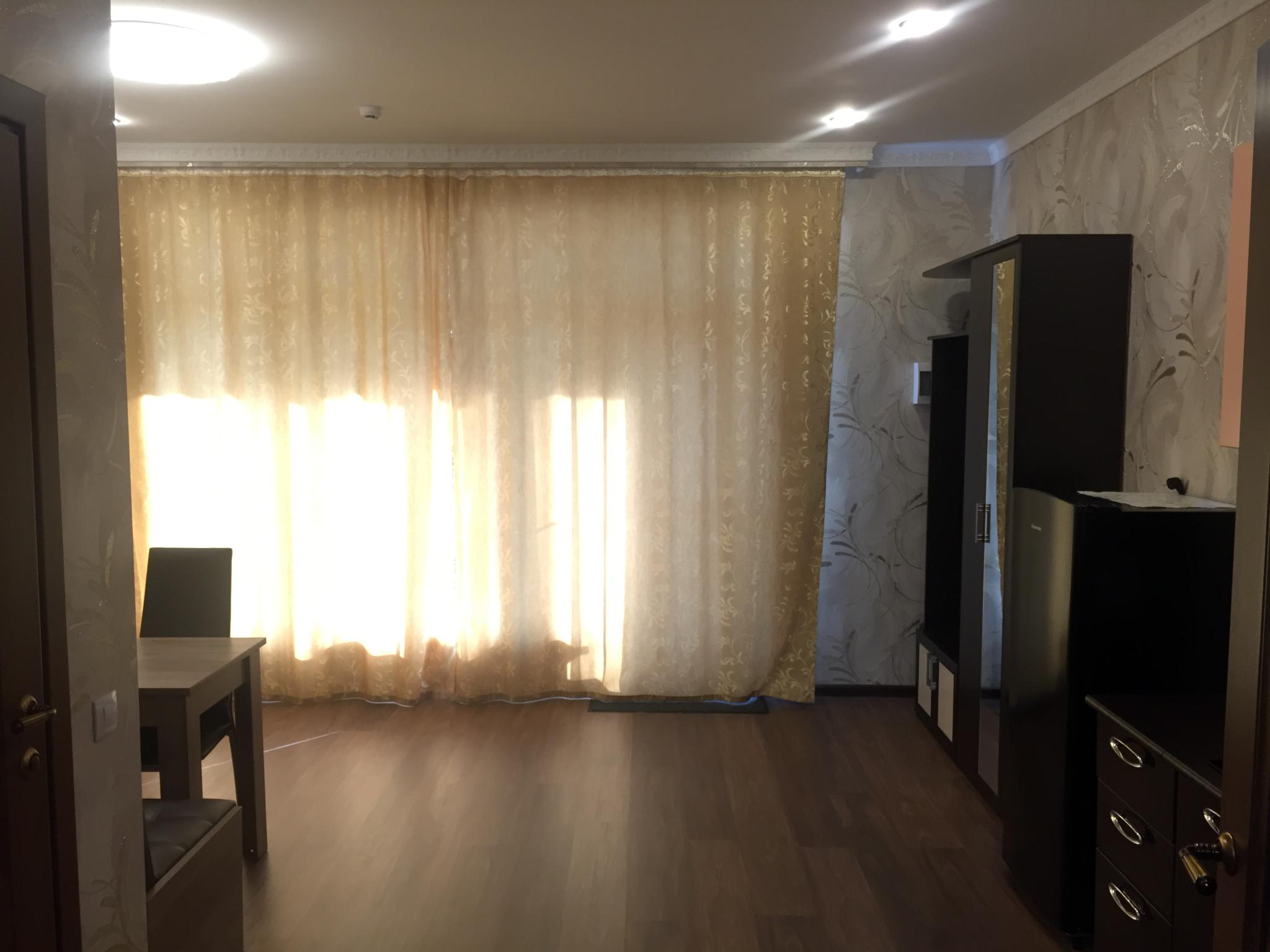 Фото Вознесенский