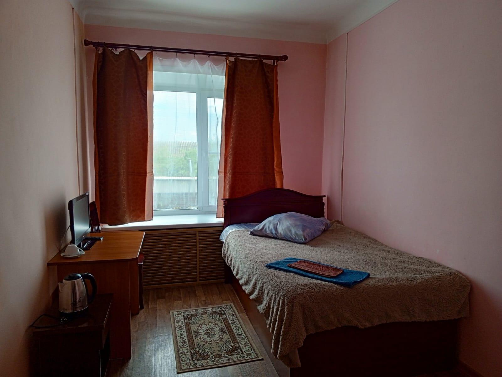 Фото Три кита